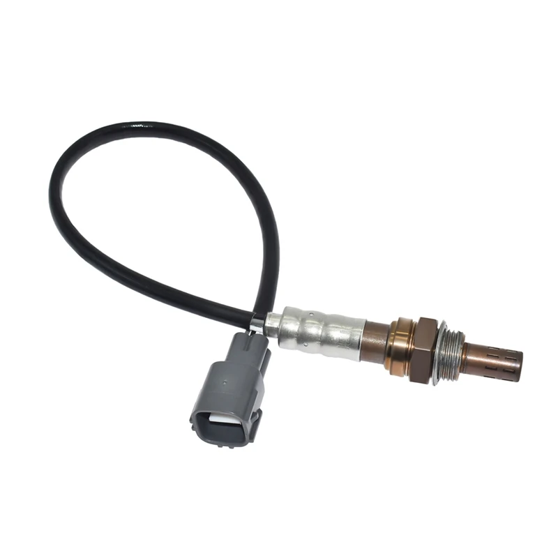 Датчик кислорода 89465-06200 8946506200 Для Toyota Camry 2006-2011 2362Cc 123KW автомобильные аксессуары