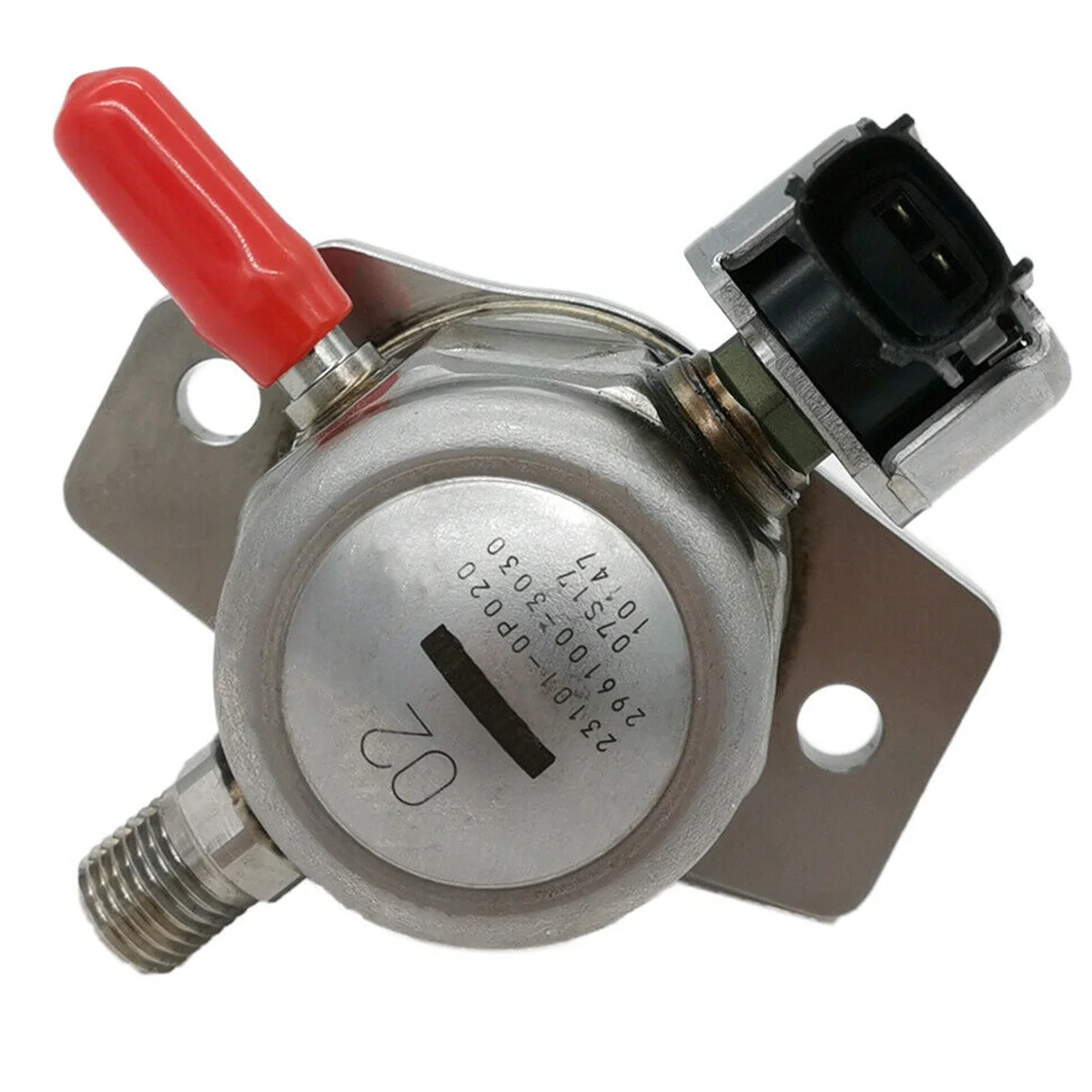 

High Pressure Fuel Pump for Toyota Tacoma Highlander GS350 GS450H 23101-0P020 2961003030