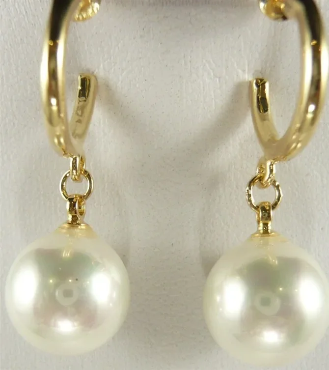 6 вариантов оптовые очаровательные 12 мм