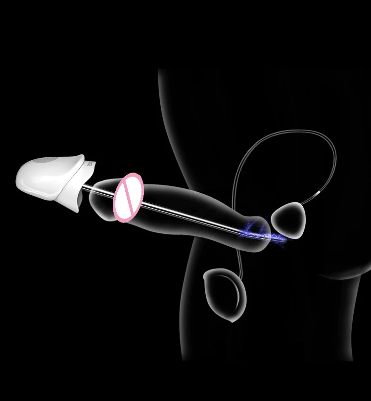 Порно видео веб-камера орыс тілінде Жастардың суреті