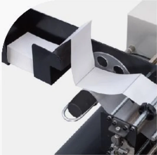 Система переполнения электронной коммерции настольный предварительно открытый