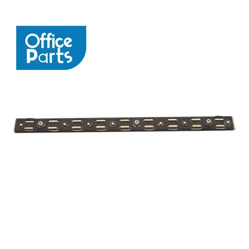 5 шт. 302RV93050 FK-1150 держатель масляной подушки для Kyocera P2040 P2235 P2335 M2040 M2135 M2235 M2540 M2635 M2640