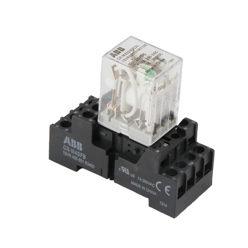 реле cr-p024dc2 abb. реле cr-p230ac2 230b ac 2пк (8а). Abb cr-m230ac4. реле финдер сонтакт сом. 24в dc тип cr-p024dc2.