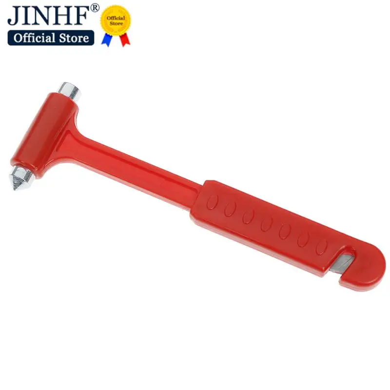 

Новый мини-автомобиль безопасности emperorship автомобильный брелок разбитое окно аварийный стеклянный breakerhammer спасения жизни, аварийный молот...