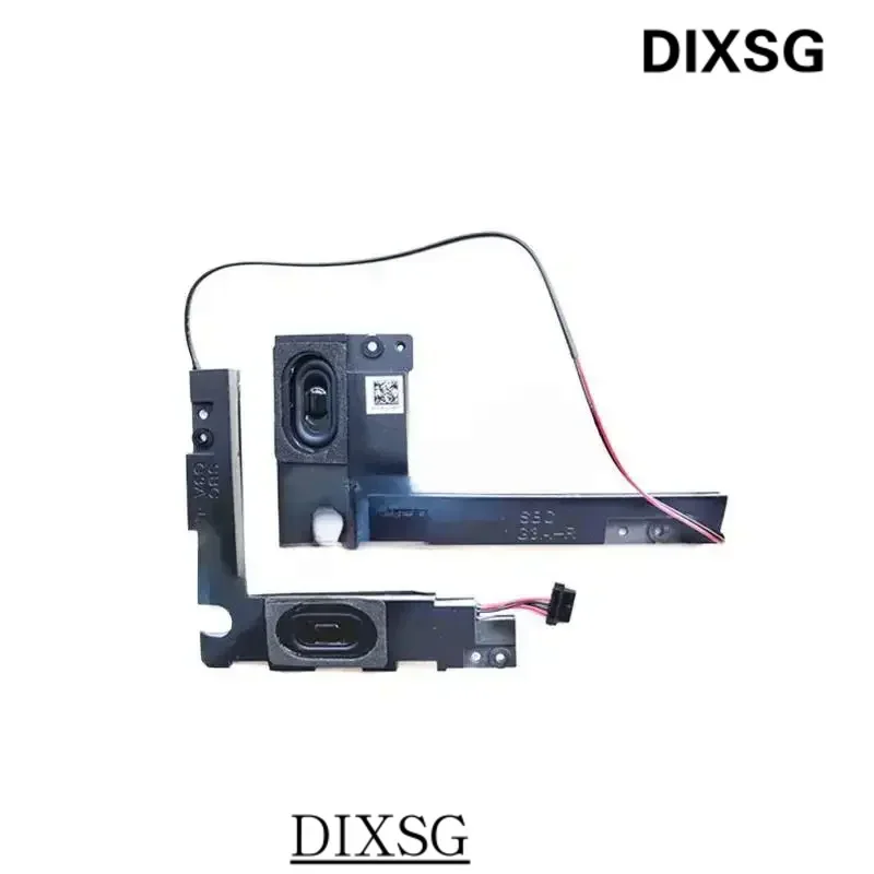 НОВИНКА для 929477 -001 38G3ASATP10 КОМПЛЕКТ динамиков L&ampR HP OMEN 15-CE 15-CE198WM 15-CE011DX 100%