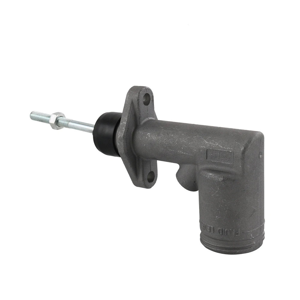 

Clutch Master Cylinder Parts Replacement STC100410 STC100411 Steel 1 X Accessories For Land For Rover Series 3