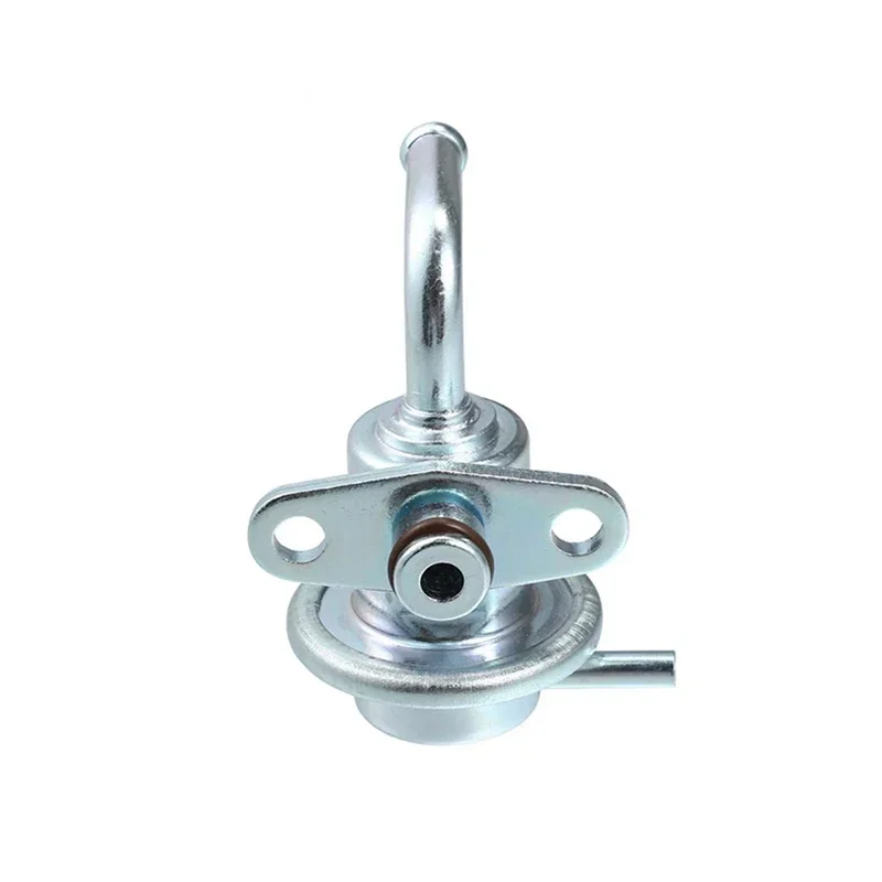 Фото Регулятор давления топлива PR4159 для Mitsubishi Lancer 2002-2007 2.0L 1953004130 MR420657 FP10267 №4