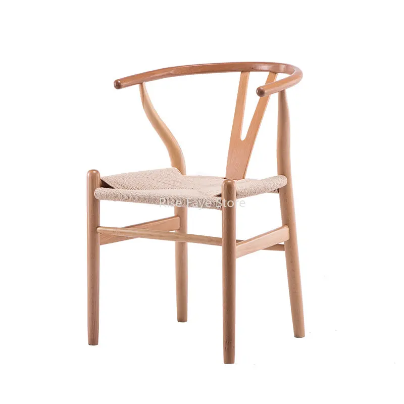 

Дизайнерские кофейные обеденные стулья, кухонные итальянские стулья для столовой, стулья для ресторана, кофейного цвета, наборы садовой мебели MZY