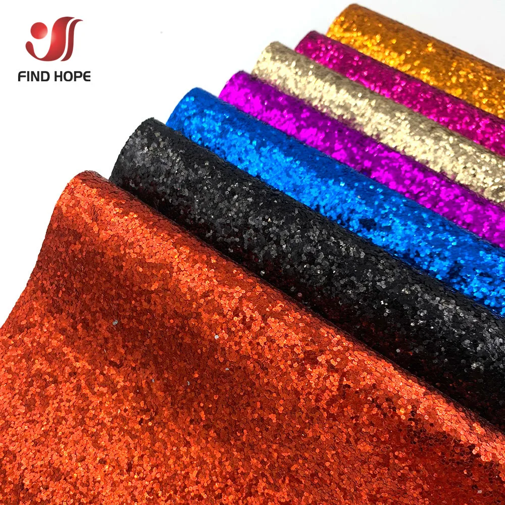 1 лист 20*15 см самоклеящиеся объемные блестки лестница обои бортик и наклейка