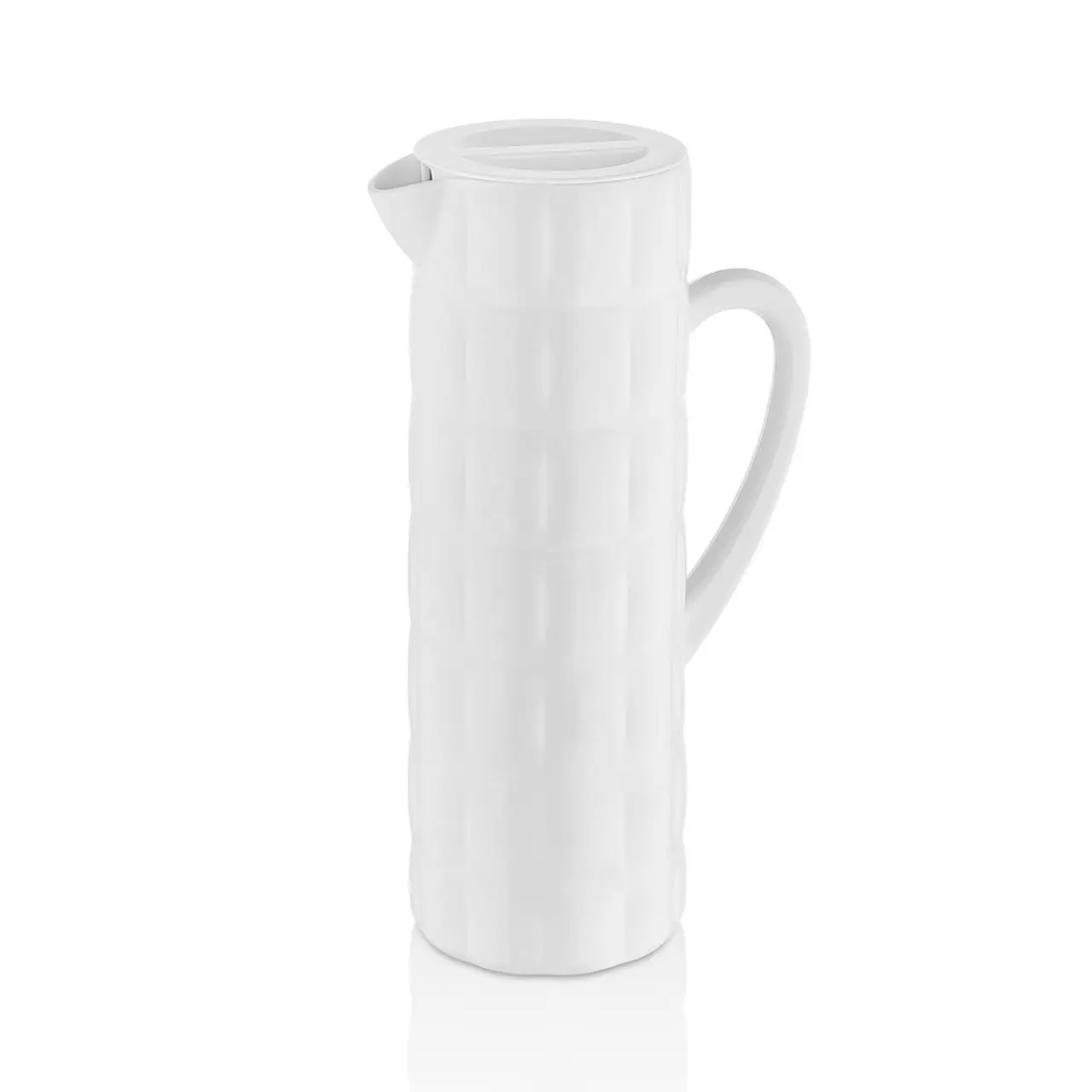 

Белая Башня-кувшин 1,5 ЛТ