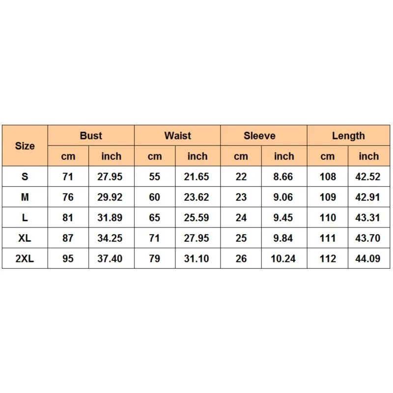 Рисунок 6 - Элегантное женское однотонное платье