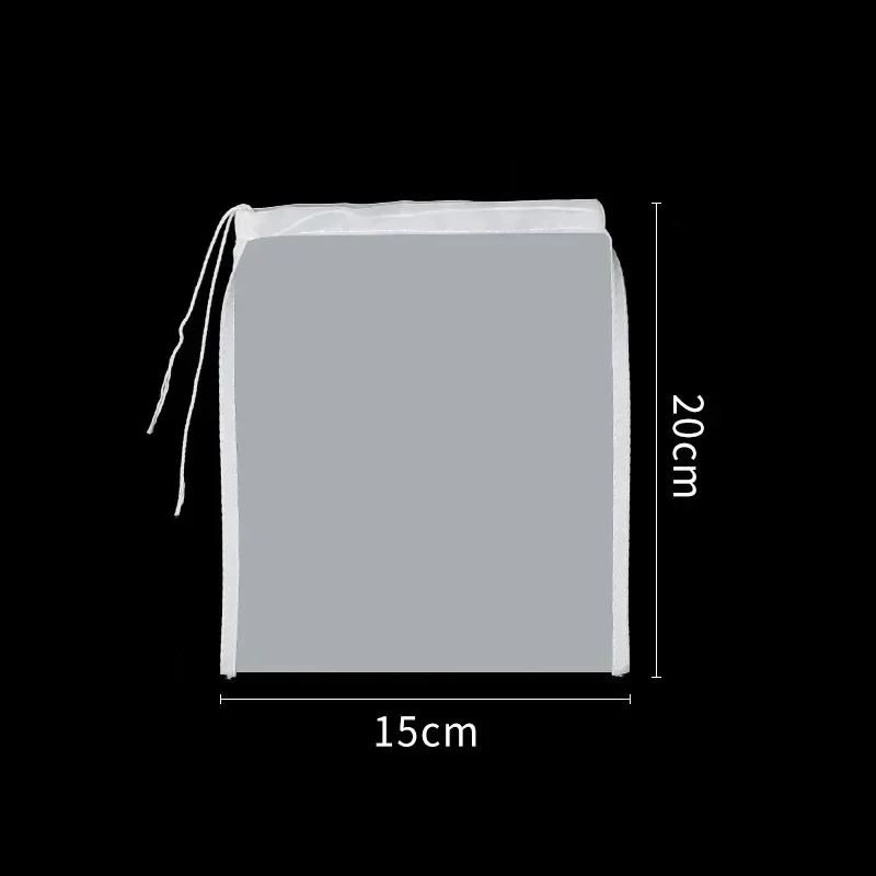 

Фильтр для еды MOONBIFFY