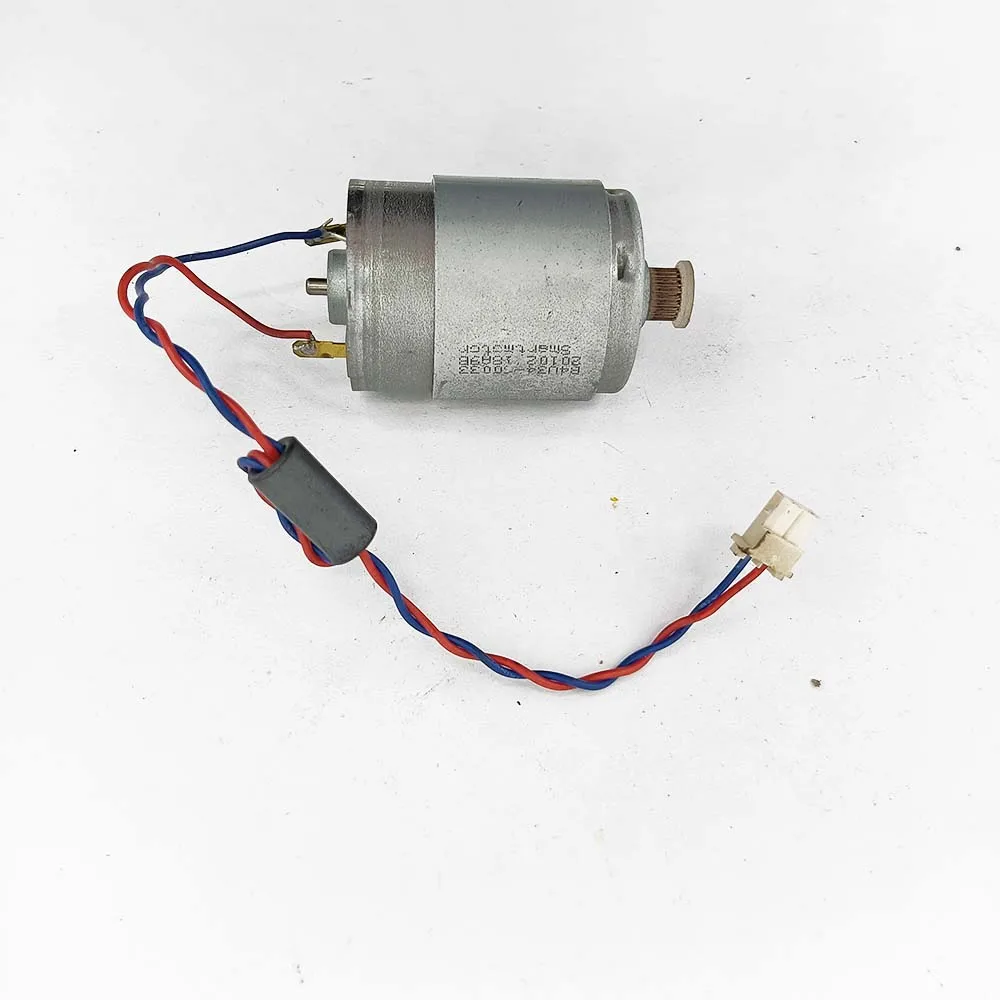 

Drive Motor Fits For HP 6825 6810 6815 6958 6820 6968 6950 6822 6978 6670 6200 6230 6956 6962 6979 6974 6960 6220 6970 6235