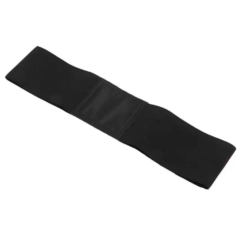 

Swing Correcting Arm Band Swing Correcting Tool Nylon for Sports