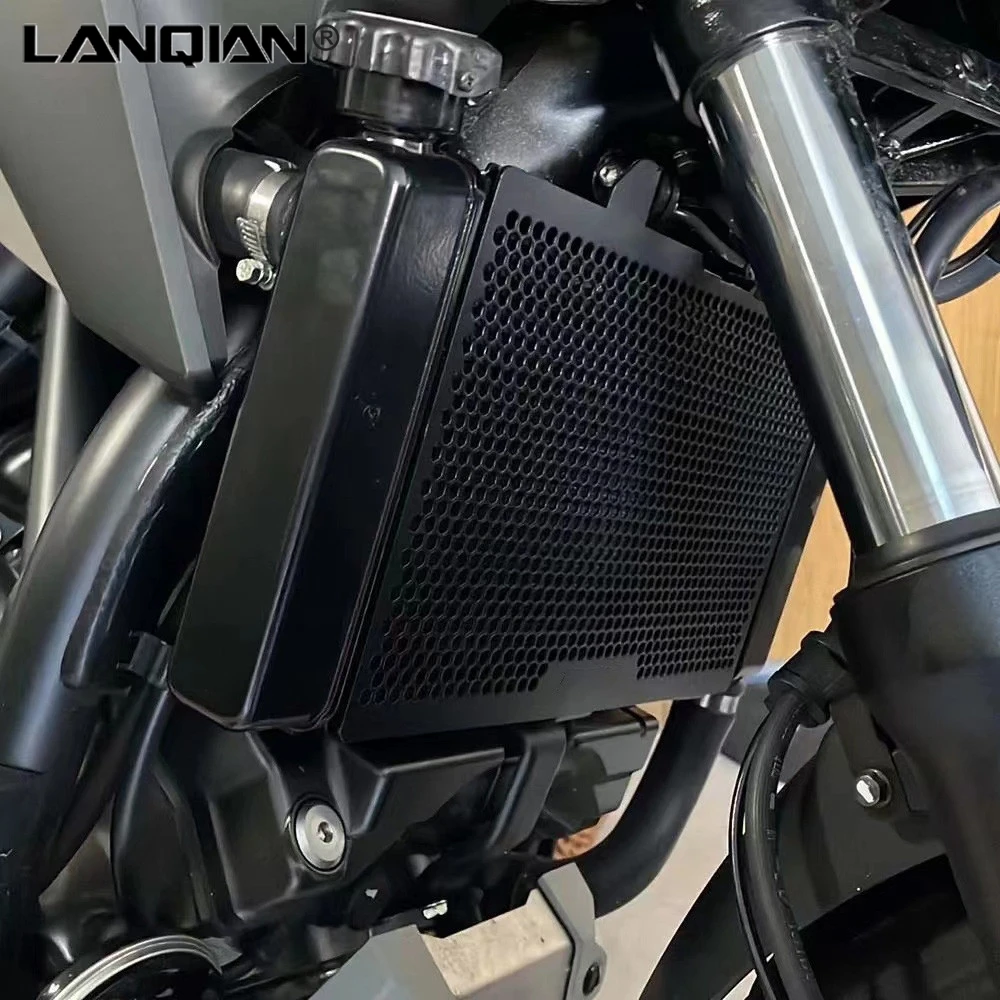 Защитная крышка радиатора мотоцикла для HONDA CBF600 CB600F Hornet CBF 600 CB 600F 2008 2009 2010 2011 2012 2013