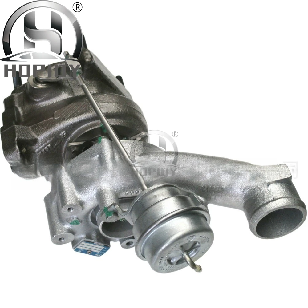 

H72 for K04 turbocharger 5304-988-0028 077145703PV K04-0028