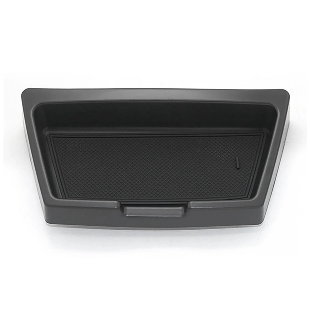 

Для Honda CRV CR-V 2023 2024, органайзер для центральной консоли автомобиля, лоток для хранения приборной панели, ящик для хранения внутренних отсеков, аксессуары