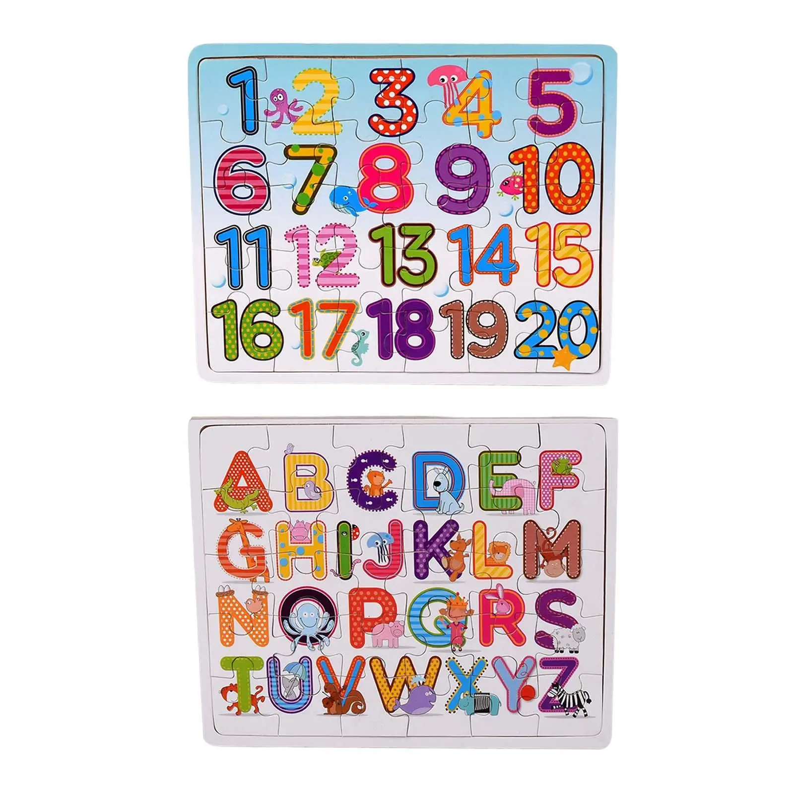 

Shape Matching Puzzle Early Educational Wooden Blocks Busy Board for Preschoolers 3 4 5