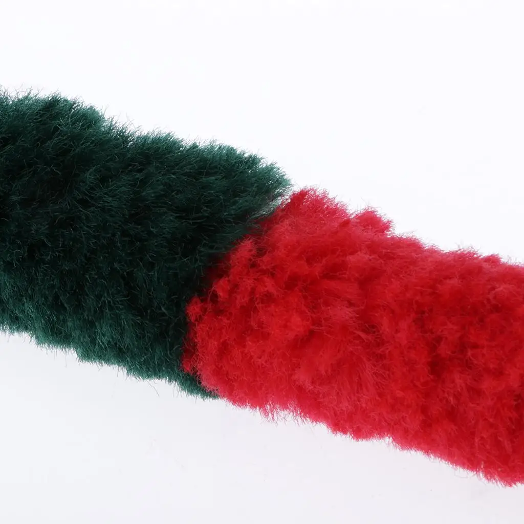 

52cmSaxophone Cleaning Brush Soprano Saxophone Accessories Cleaner Pad Saver