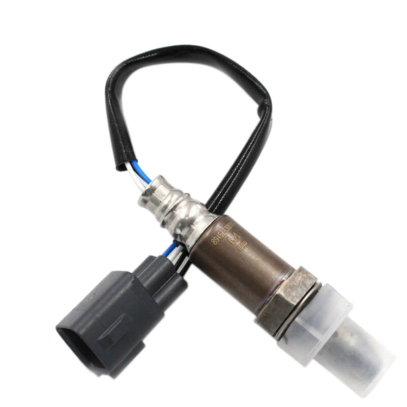 

89467-30010 Air Fuel Ratio Oxygen Sensor for Toyota Tacoma 4Runner Lexus IS250