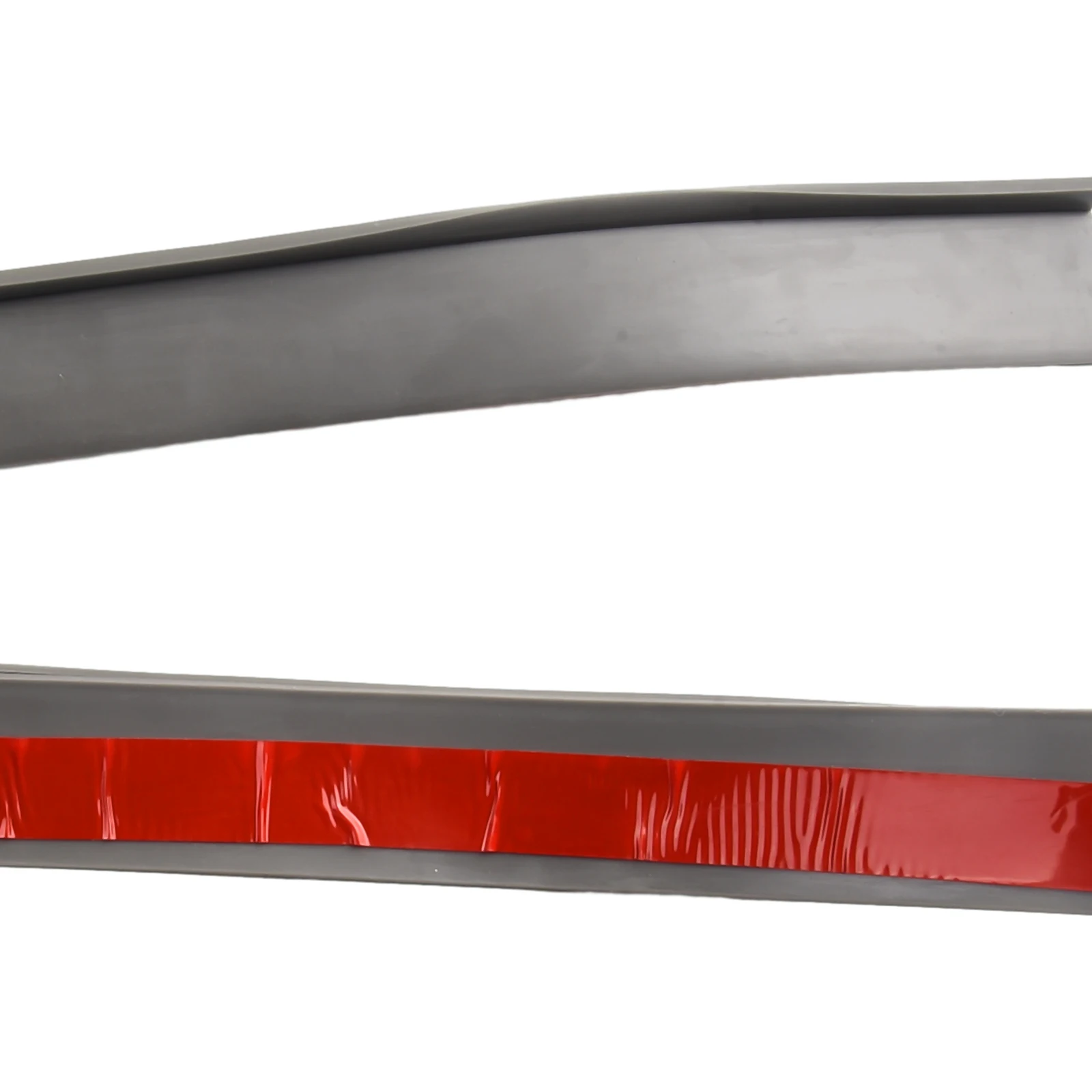 Нижнее уплотнение двери щетка для остановки уплотнительная лента домашняя