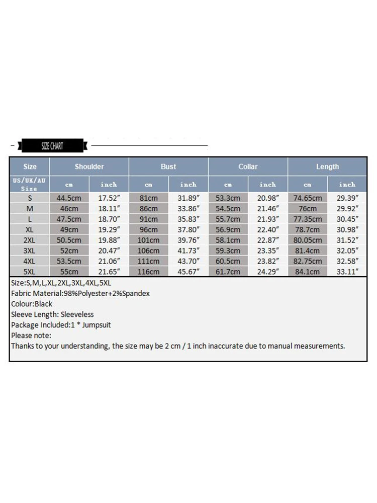 INCERUN Sexy Fashion Homewear Men See-through Mesh Hollow Jumpsuit Casual Male Comfortable Drawstring Sleeveless Bodysuits S-5XL