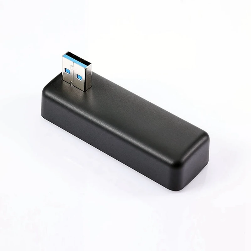 Док-станция 4 в 1 для Tesla Model 3 Highland 2024