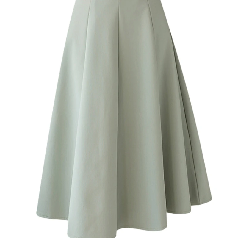 Дешевая оптовая продажа 2021 весна лето осень новая модная повседневная пикантная