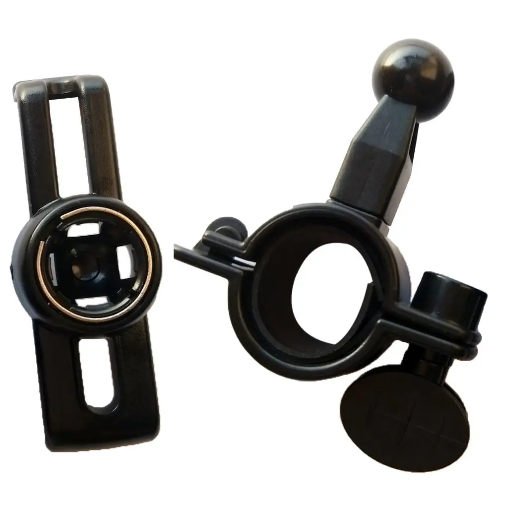 Крепление на руль мотоцикла для Garmin Nuvi 1200 1250 1255 1260t