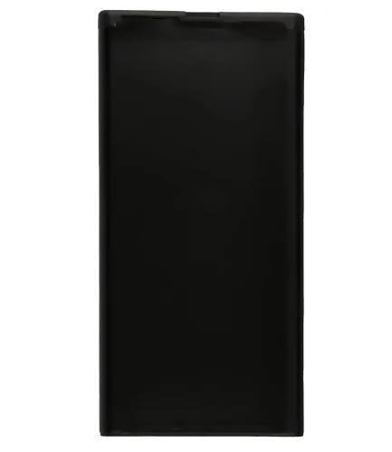 Новый аккумулятор 1830 мАч для телефона Nokia Lumia 630 636 638 BL5H