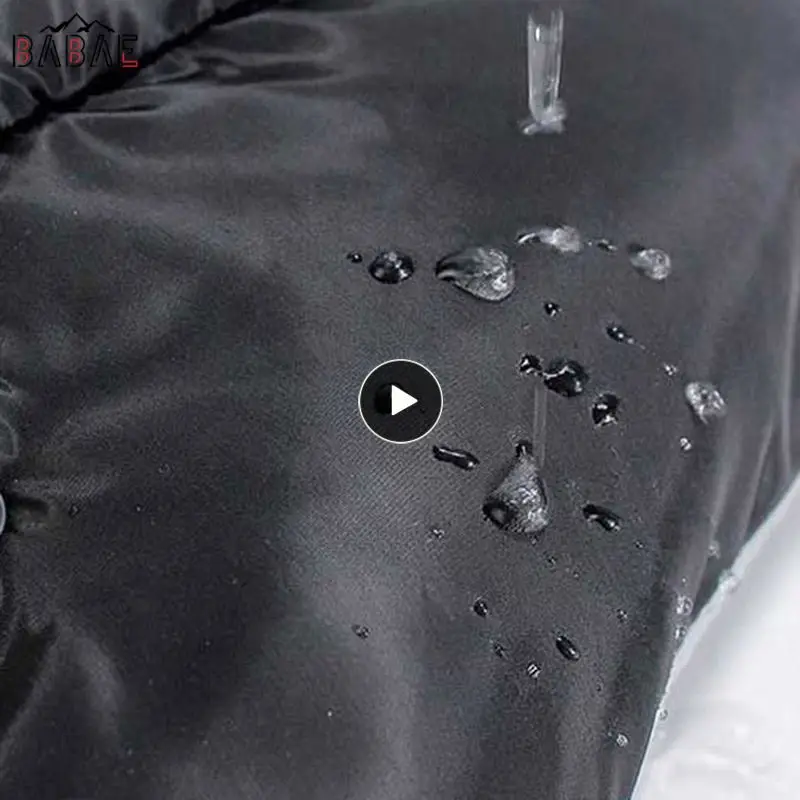 

2021 Electric Heating Cap Unisex New Fashion Warm Cap Winter Design Winter Hats Waterproof Hood Hat With Glass