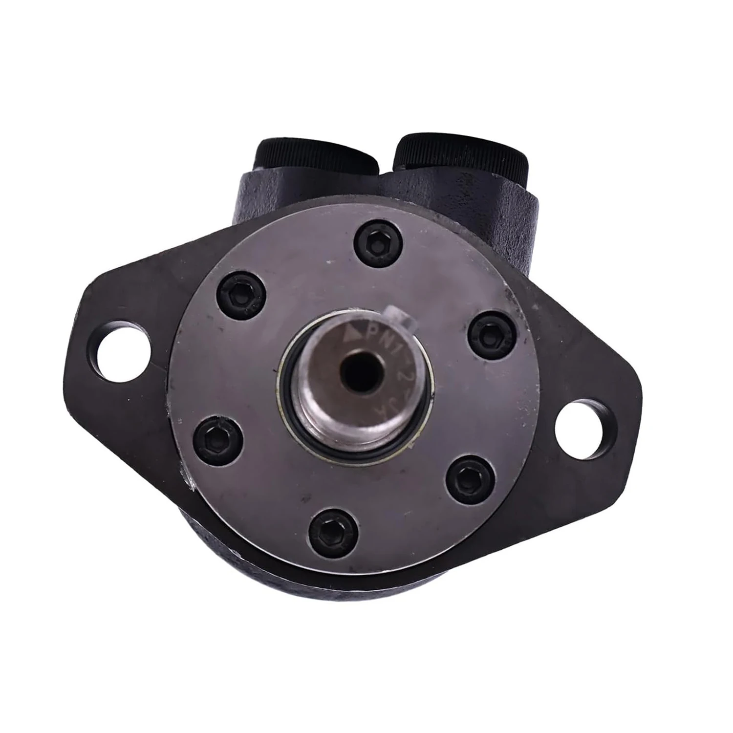 151-7245 Новый гидравлический двигатель для Danfoss OMR 200