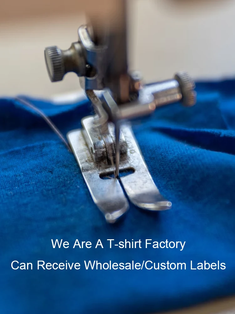 Укороченный топ Футболка женская однотонная хлопковая с круглым вырезом и