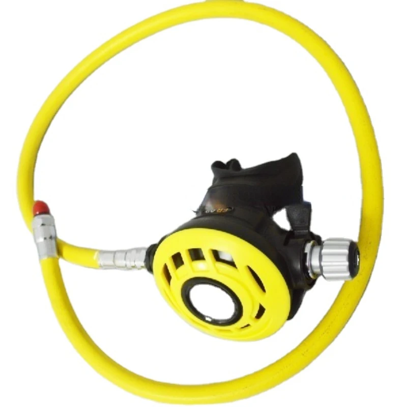 

scuba regulator diving regulator diving manufacturer