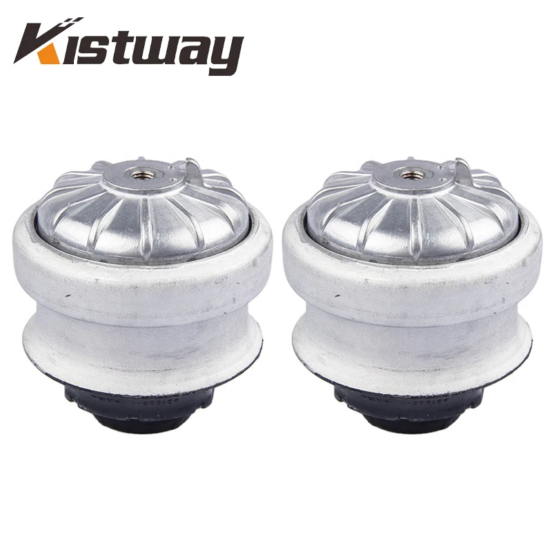 

Опора двигателя крепления для Mercedes Benz A124 C124 S124 W124 W201 E300 E320 300CE 300D 300TE 300E 300TD 260E 1242401917