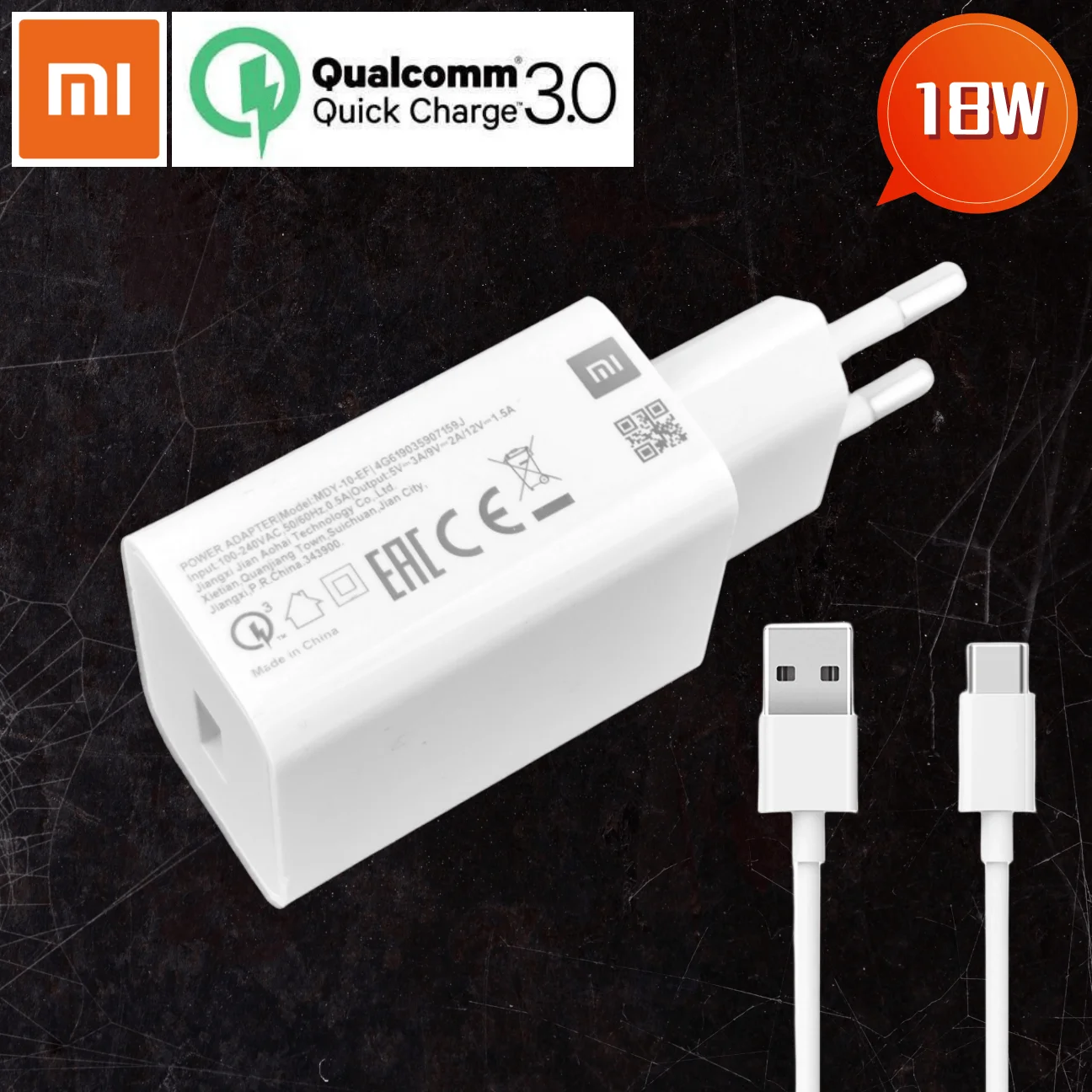 Быстрая зарядка на редми 10. Зарядка 33 ватт xiaomi. зарядка poco f3. зарядка для сяоми редми 9. зарядка поко х3 про.