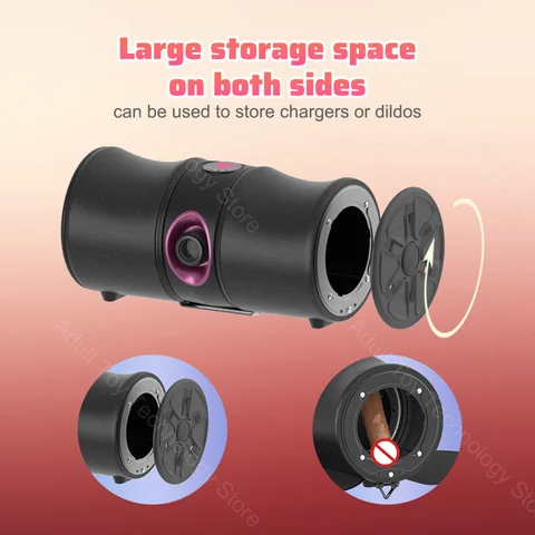 туристер жалаңаш Африка