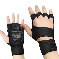 cycling gloves weight lifting gloves training gloves workout gloves for womenmen anti slip and wear resistance