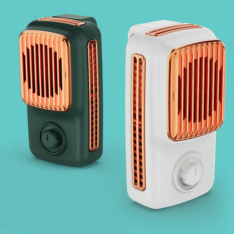 

Кулер для телефона DL03 с 3 передачами, регулируемый полупроводниковый радиатор, игровой вентилятор охлаждения для телефона