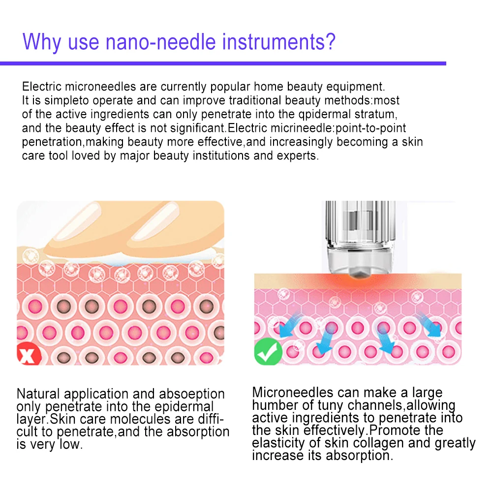 Рисунок 6 - Беспроводная ручка Dr.imp