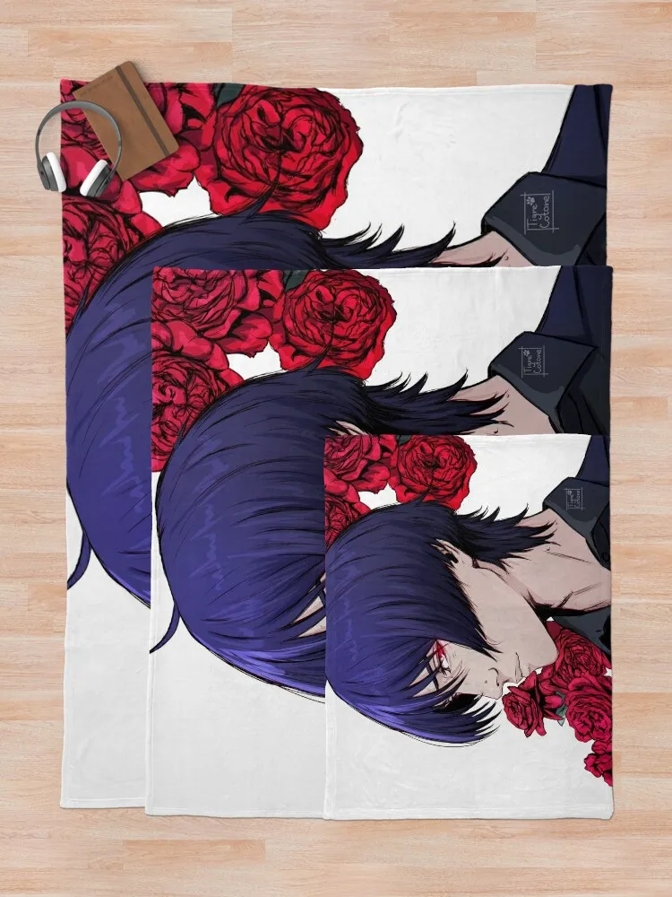 Одеяло Kainos Nap Теплые рождественские подарки Одеяла