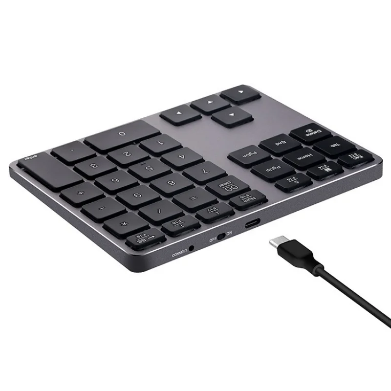 Numpad на клавиатуре. Mini keyboard for laptop. Цифровая клавиатура 18 клавиш. D-pad на клавиатуре. Numpad на клавиатуре.