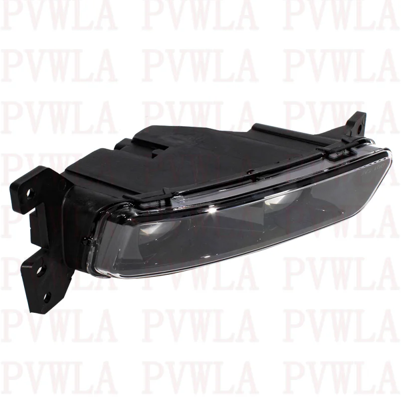 Дневные ходовые огни для Dodge Durango 2018 2019 2020 2021 2022