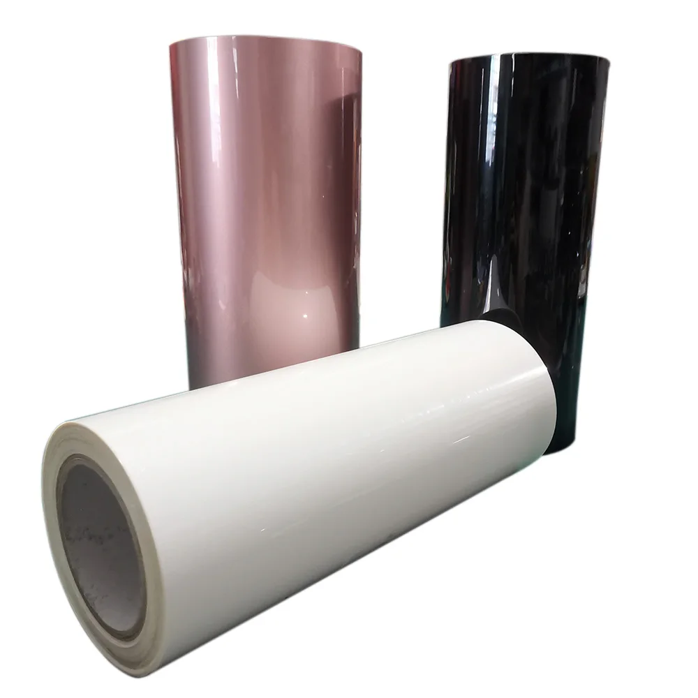 Гибкий полиуретановый термотрансферный винил Cricut для прессовочной машины, для самостоятельной сборки футболок