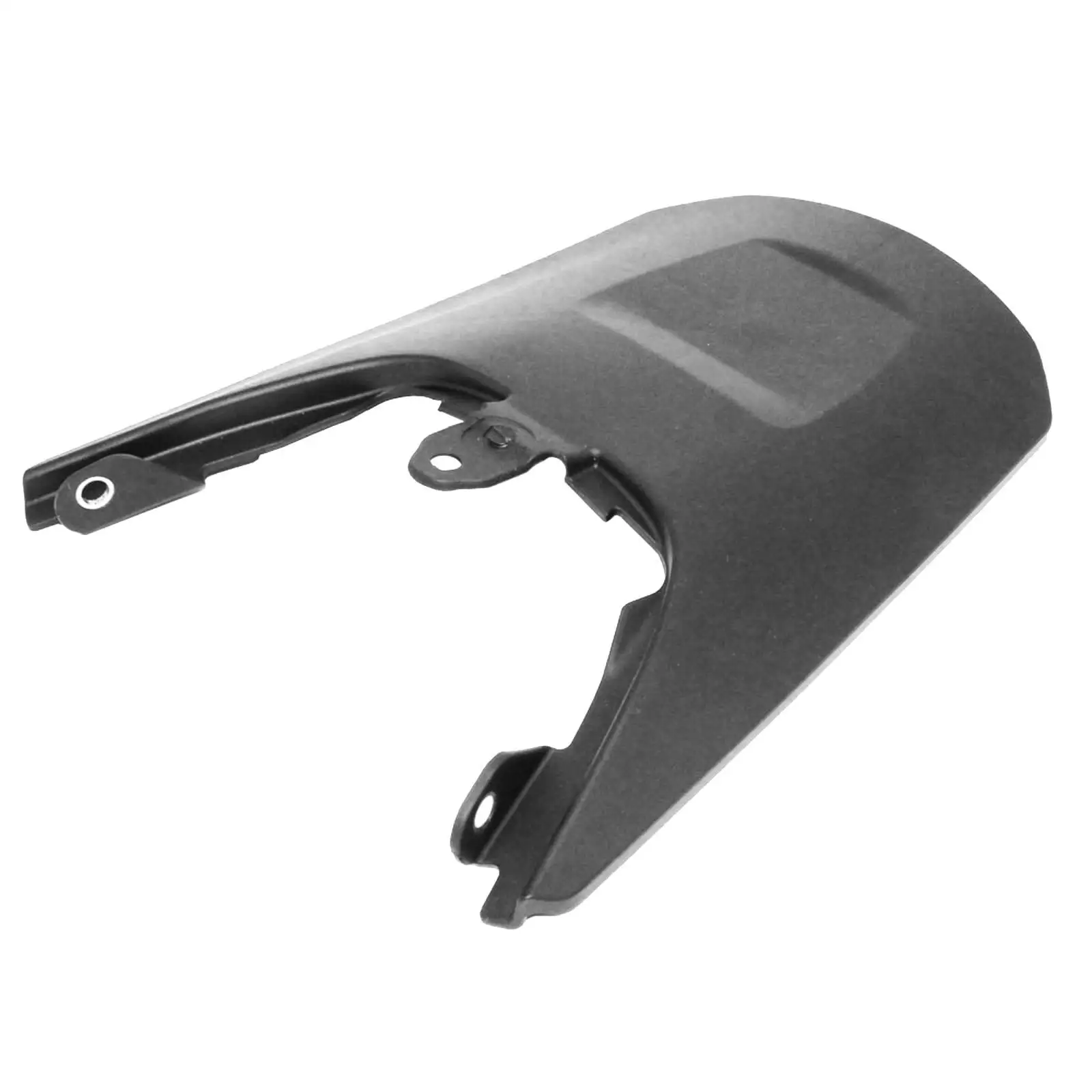 

Motorcycle Mudguard Trim Protector Rear Fender for S Rh 1250 S Rh 1250 1250S ACC Replace