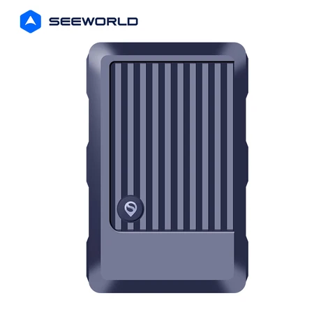 Автомобильный GPS Трекер 4G, Трекер Для автомобиля с сильным магнитом IP67, водонепроницаемый аккумулятор 10000 мАч, устройство отслеживания на большие расстояния