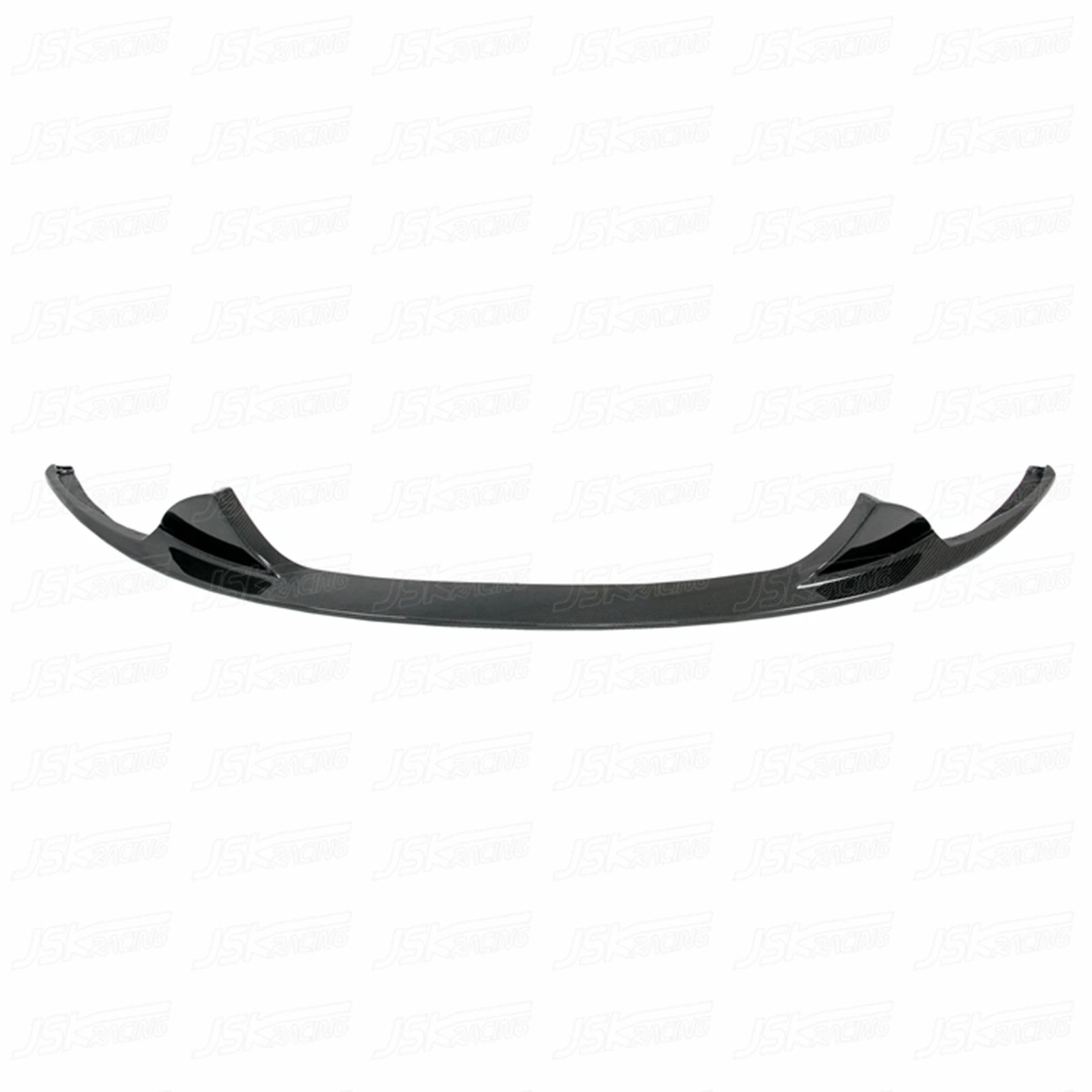 

O Style Carbon Fiber Front Lip For Aston Martin Vantage V12 2009-2016 (JSKAMV209009)