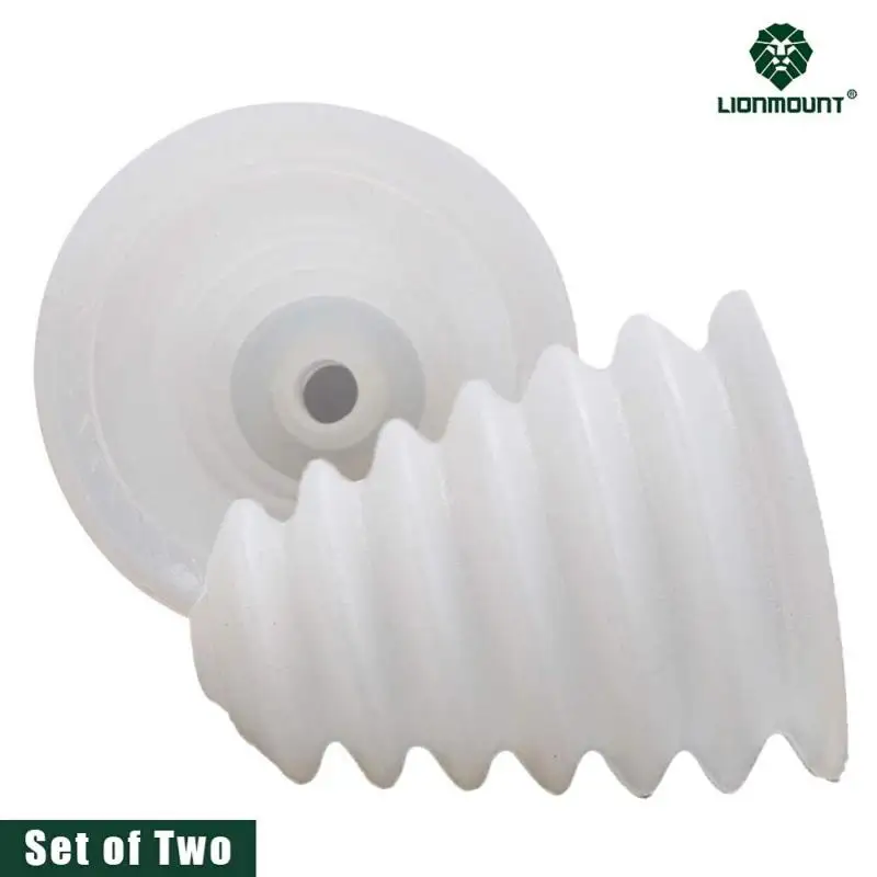 1~10PCS Electric Drill Dust Cover Rubber Impact Hammer Collector Extended Dustproof Device Washable Power Tool