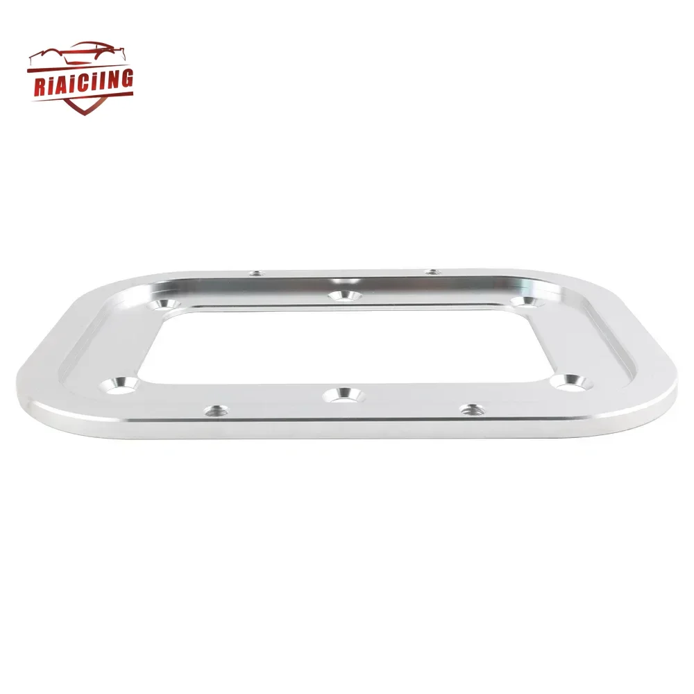 Держатель для перемещения аккумулятора лоток/кронштейн крепления вниз Optima D34 34/78