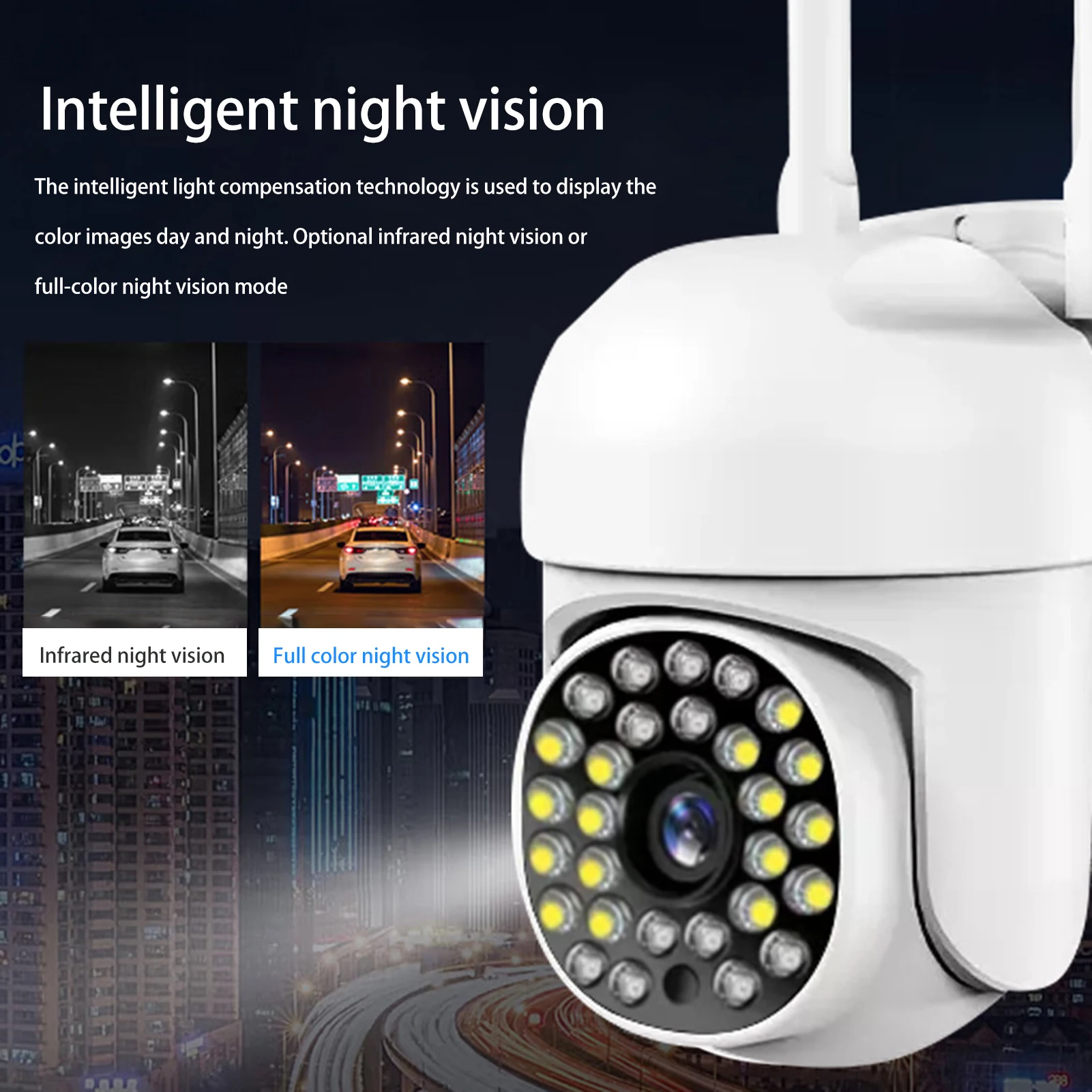 

Умная детская точка доступа для домашних животных и детей